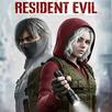 Resident Evil Horror Requiem APK