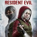 Resident Evil Horror Requiem APK