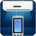 AC remote controller