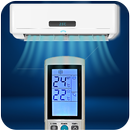 AC remote controller APK