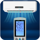 AC remote controller 圖標