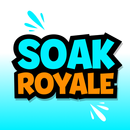 Soak Royale APK