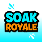 Soak Royale Zeichen