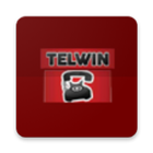 TELWIN IPTV simgesi
