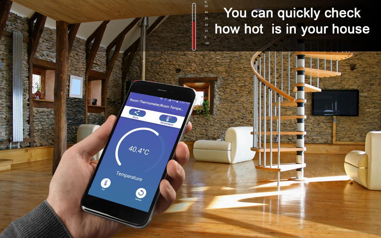 Room temperature Checker. Room temperature Android. Https portal fpc temp app apk