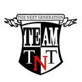TNT
