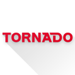 Tornado IPTV