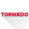 Tornado IPTV