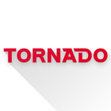 Tornado icon