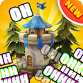 Skull Dragon - Monster Hunter among us & Cool bbt