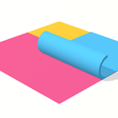 Unroll 3D APK