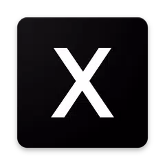 download VIP Xtream IPTV Player APK