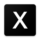 VIP Xtream IPTV Player APK