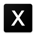 VIP Xtream IPTV Player icône