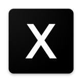 VIP Xtream IPTV Player ikon