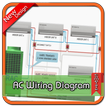 AC Wiring Diagram