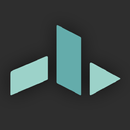 Immo-Facile APK