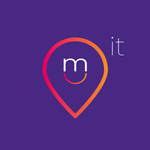 Mobil icon
