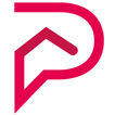 Transaction SPI