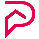 Transaction SPI APK