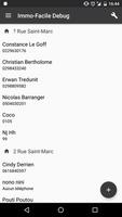 Transaction SPI screenshot 2
