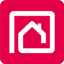 iZiconnect APK