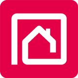 iZiconnect icon