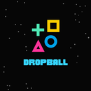 Drop Ball - Explore Your Skill APK