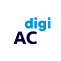 digiAshapura Chemist & Druggist