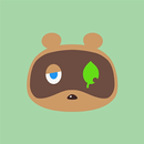 Horizonpedia APK