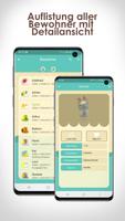 Horizonpedia Screenshot 2