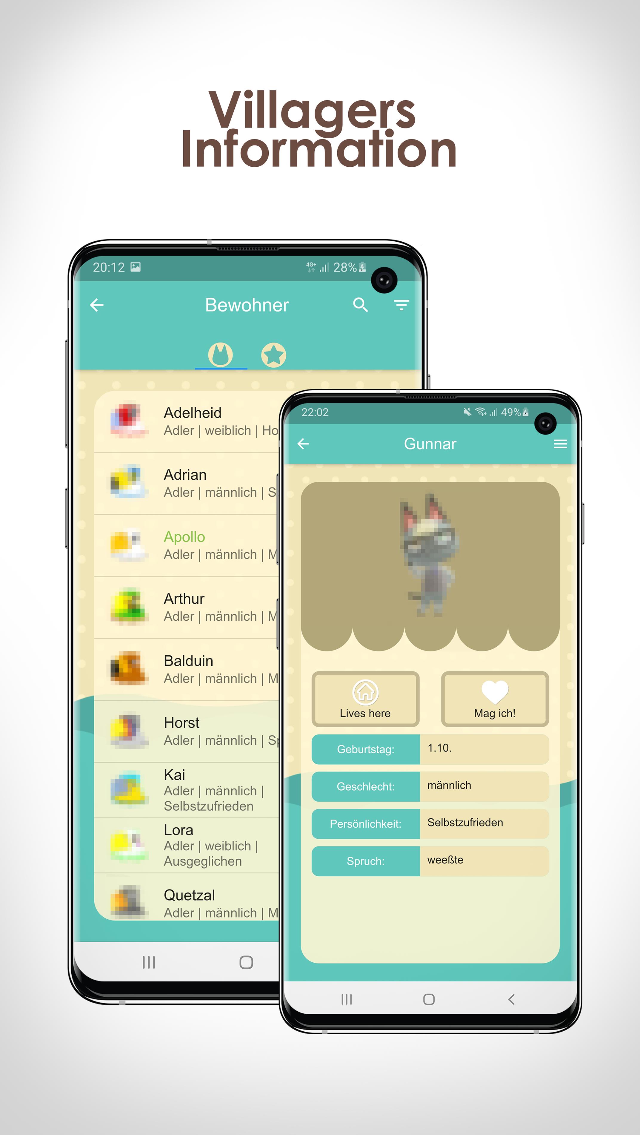 Horizonpedia For Android Apk Download - oders roblox amino en espanol amino