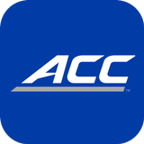 The ACC App アイコン
