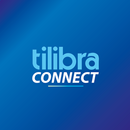 Tilibra Connect APK