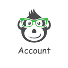 Icona Account Kit