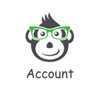 Account Kit 图标