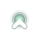 AccountTouch APK