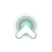 AccountTouch APK