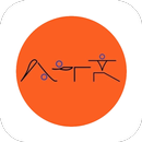Accountability Total Fitness APK