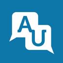 Accountable2You APK