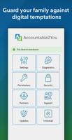 Accountable2You Affiche