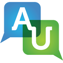 Accountable2You APK