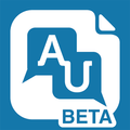 Accountable2You Reports (Beta)