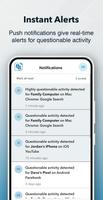 Accountable2You Reports screenshot 1
