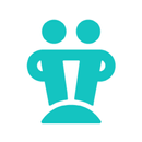 AccountaBuddy: Goal Tracker-APK