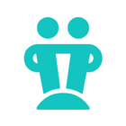 AccountaBuddy biểu tượng