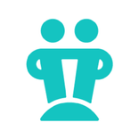 AccountaBuddy: Goal Tracker