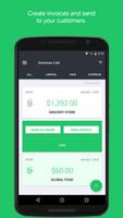 1-800Accountant تصوير الشاشة 2