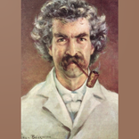 المحاسبه مع احمد سمير