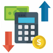 Accounting & Auditing Quiz